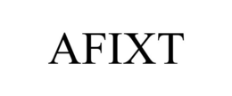 AFIXT trademark
