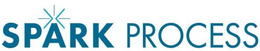 SPARK PROCESS trademark