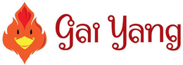 GAI YANG trademark