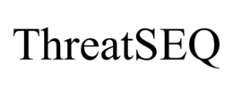 THREATSEQ trademark