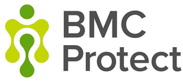 BMC PROTECT trademark