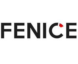 FENICE trademark