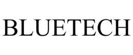 BLUETECH trademark