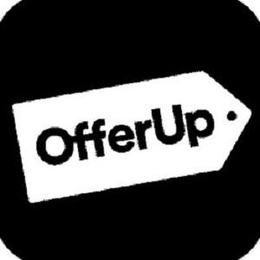 OFFERUP trademark