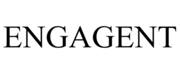 ENGAGENT trademark
