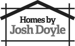 HOMES BY JOSH DOYLE trademark