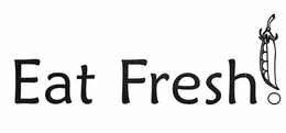 EAT FRESH trademark