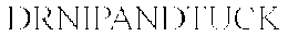 DRNIPANDTUCK trademark