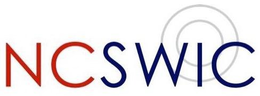 NCSWIC trademark