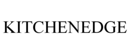 KITCHENEDGE trademark