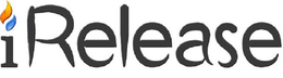 IRELEASE trademark