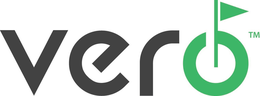 VERO trademark
