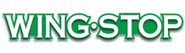 WING-STOP trademark