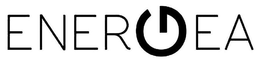 ENERGEA trademark