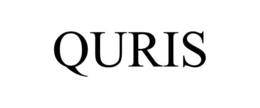 QURIS trademark