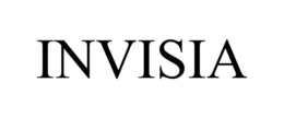 INVISIA trademark