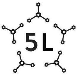 5L trademark