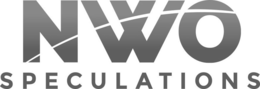NWO SPECULATIONS trademark