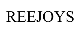 REEJOYS trademark