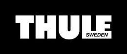 THULE SWEDEN trademark