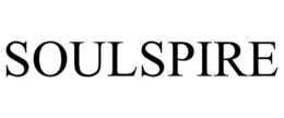 SOULSPIRE trademark