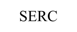 SERC trademark