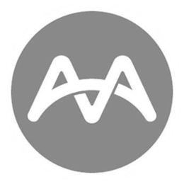 M trademark