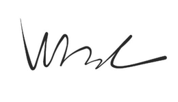 KDUKE trademark