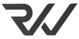 RW trademark