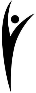 Y trademark