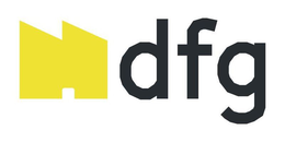 DFG trademark