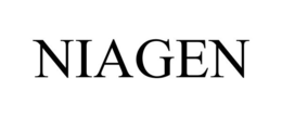 NIAGEN trademark