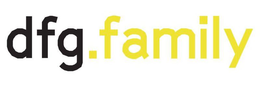 DFG.FAMILY trademark