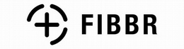 FIBBR trademark