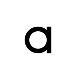 A trademark