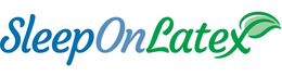 SLEEPONLATEX trademark
