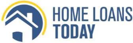 HOME LOANS TODAY trademark