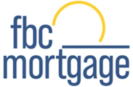 FBC MORTGAGE trademark