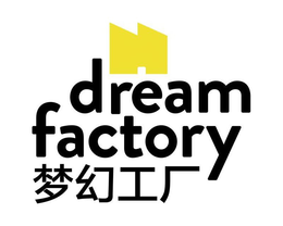 DREAM FACTORY trademark