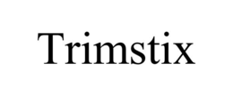 TRIMSTIX trademark