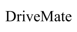 DRIVEMATE trademark