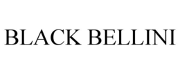 BLACK BELLINI trademark