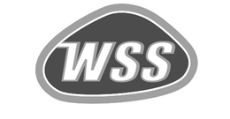 WSS trademark
