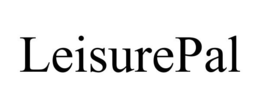 LEISUREPAL trademark