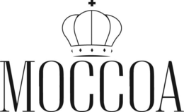 MOCCOA trademark