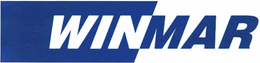 WINMAR trademark