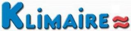 KLIMAIRE trademark