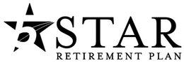 5 STAR RETIREMENT PLAN trademark