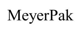 MEYERPAK trademark