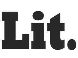 LIT. trademark